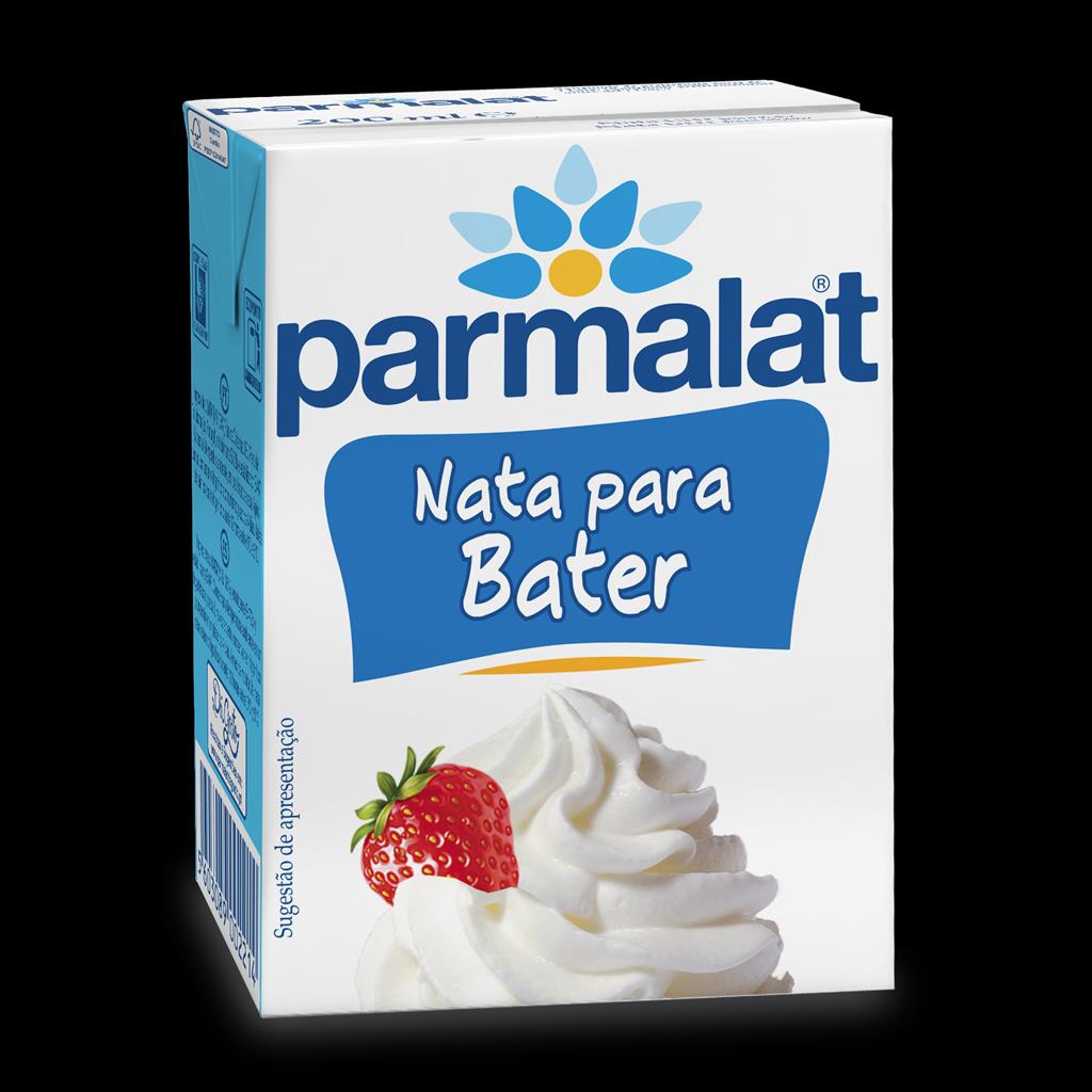 NATAS EMB. 1/5 (GEN)